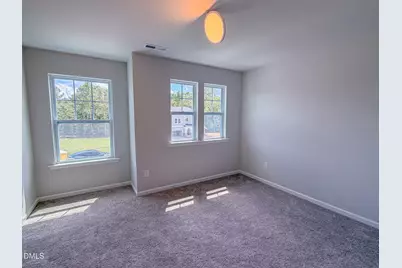 146 Eagle Rock Drive, Lillington, NC 27546 - Photo 21