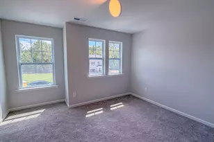 146 Eagle Rock Dr, Lillington, NC 27546 - Photo 21