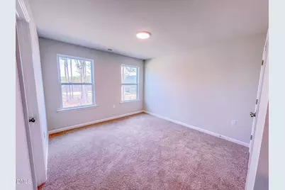 146 Eagle Rock Drive, Lillington, NC 27546 - Photo 33