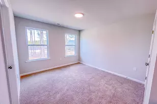 146 Eagle Rock Dr, Lillington, NC 27546 - Photo 33