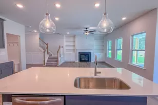 146 Eagle Rock Dr, Lillington, NC 27546 - Photo 9