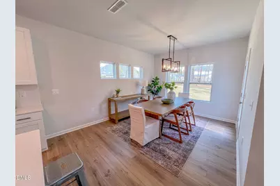 146 Eagle Rock Drive, Lillington, NC 27546 - Photo 17