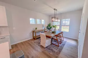 146 Eagle Rock Dr, Lillington, NC 27546 - Photo 17