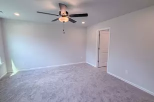 146 Eagle Rock Dr, Lillington, NC 27546 - Photo 15