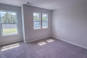 146 Eagle Rock Dr, Lillington, NC 27546 - Photo 25