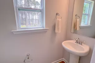 146 Eagle Rock Dr, Lillington, NC 27546 - Photo 7