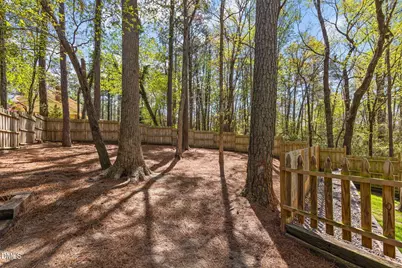 455 Clearfield Lane, Southern Pines, NC 28387 - Photo 37