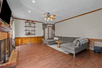 455 Clearfield Lane, Southern Pines, NC 28387 - Photo 7