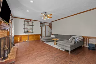 455 Clearfield Ln, Southern Pines, NC 28387 - Photo 7