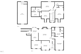 455 Clearfield Ln, Southern Pines, NC 28387 - Photo 49