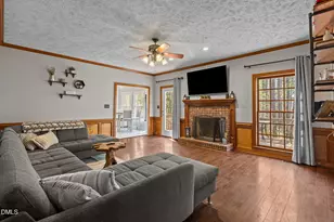 455 Clearfield Ln, Southern Pines, NC 28387 - Photo 9