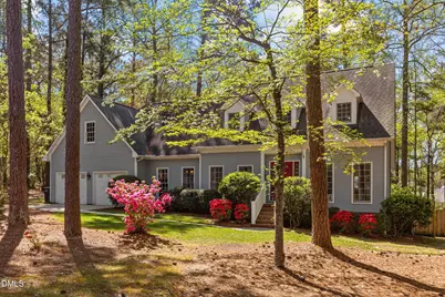 455 Clearfield Lane, Southern Pines, NC 28387 - Photo 47