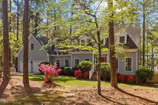 455 Clearfield Ln, Southern Pines, NC 28387 - Photo 47