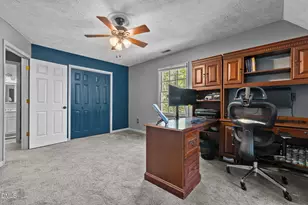 455 Clearfield Ln, Southern Pines, NC 28387 - Photo 31