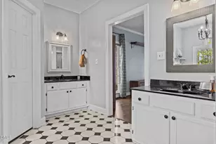 455 Clearfield Ln, Southern Pines, NC 28387 - Photo 21