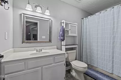 455 Clearfield Lane, Southern Pines, NC 28387 - Photo 29