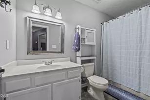 455 Clearfield Ln, Southern Pines, NC 28387 - Photo 29