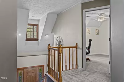 455 Clearfield Lane, Southern Pines, NC 28387 - Photo 25