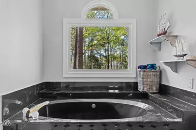 455 Clearfield Lane, Southern Pines, NC 28387 - Photo 23