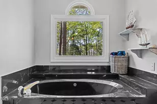 455 Clearfield Ln, Southern Pines, NC 28387 - Photo 23