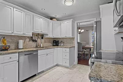 455 Clearfield Lane, Southern Pines, NC 28387 - Photo 11