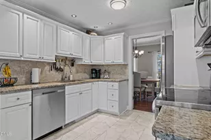 455 Clearfield Ln, Southern Pines, NC 28387 - Photo 11