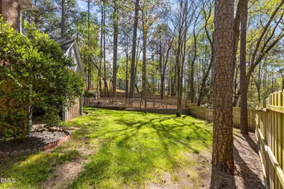 455 Clearfield Lane, Southern Pines, NC 28387 - Photo 41