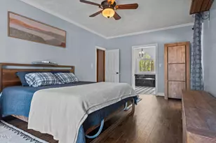 455 Clearfield Ln, Southern Pines, NC 28387 - Photo 19