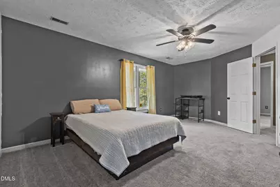 455 Clearfield Lane, Southern Pines, NC 28387 - Photo 27