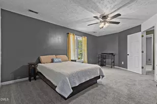 455 Clearfield Ln, Southern Pines, NC 28387 - Photo 27