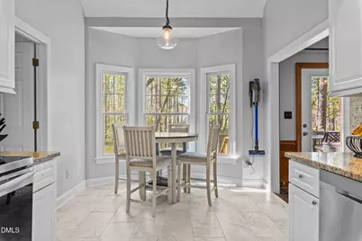 455 Clearfield Lane, Southern Pines, NC 28387 - Photo 15