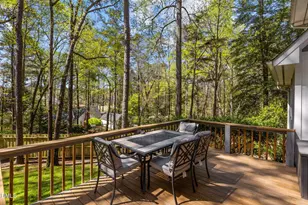 455 Clearfield Ln, Southern Pines, NC 28387 - Photo 35