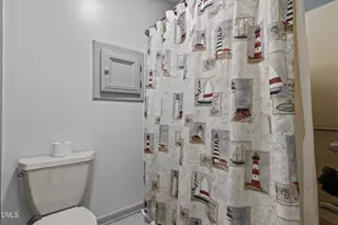 455 Clearfield Ln, Southern Pines, NC 28387 - Photo 33