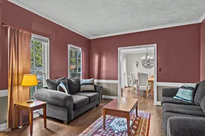 455 Clearfield Lane, Southern Pines, NC 28387 - Photo 5