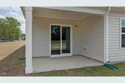 109 Claude Street, La Grange, NC 28551 - Photo 29