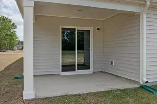 109 Claude St, La Grange, NC 28551 - Photo 29
