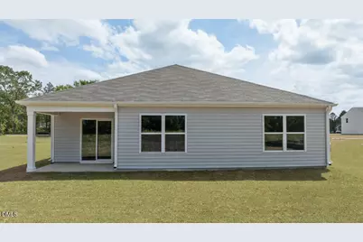 109 Claude Street, La Grange, NC 28551 - Photo 33