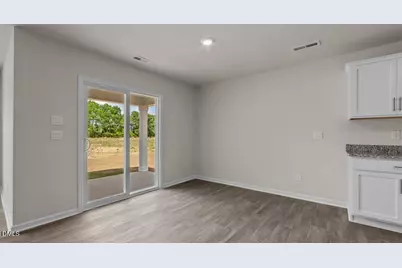 109 Claude Street, La Grange, NC 28551 - Photo 19