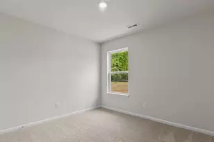 109 Claude St, La Grange, NC 28551 - Photo 9