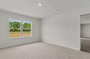 109 Claude St, La Grange, NC 28551 - Photo 25