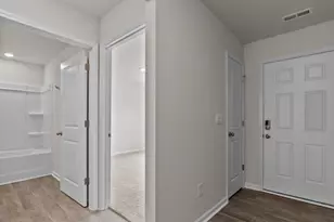 109 Claude St, La Grange, NC 28551 - Photo 3