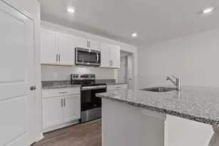 109 Claude St, La Grange, NC 28551 - Photo 17