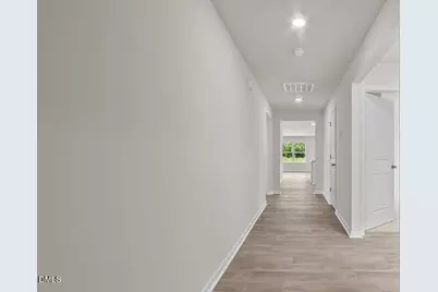 109 Claude Street, La Grange, NC 28551 - Photo 5