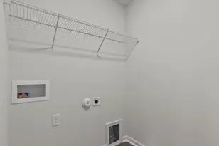 109 Claude St, La Grange, NC 28551 - Photo 31