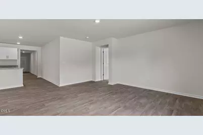 109 Claude Street, La Grange, NC 28551 - Photo 19