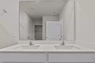 109 Claude St, La Grange, NC 28551 - Photo 25