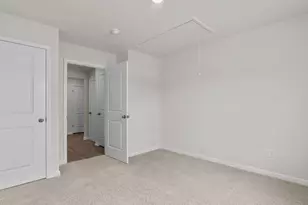 109 Claude St, La Grange, NC 28551 - Photo 13