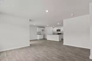 109 Claude St, La Grange, NC 28551 - Photo 23