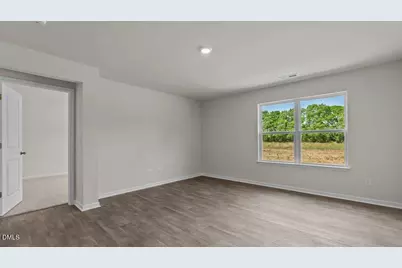 109 Claude Street, La Grange, NC 28551 - Photo 21