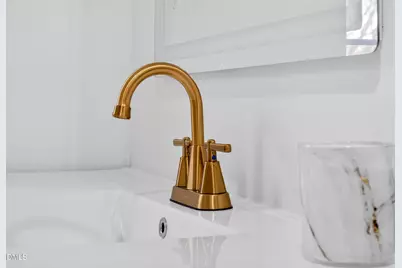 425 Providence Road, Roxboro, NC 27573 - Photo 11